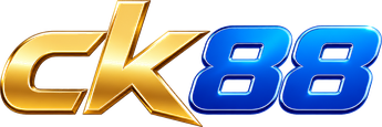 ck88 হোম লোগো
